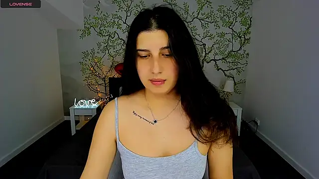 Snapshot of Linda_EX chatting on 03-18-25, 07:08 Linda EX online show from 03-18-25, 07:08