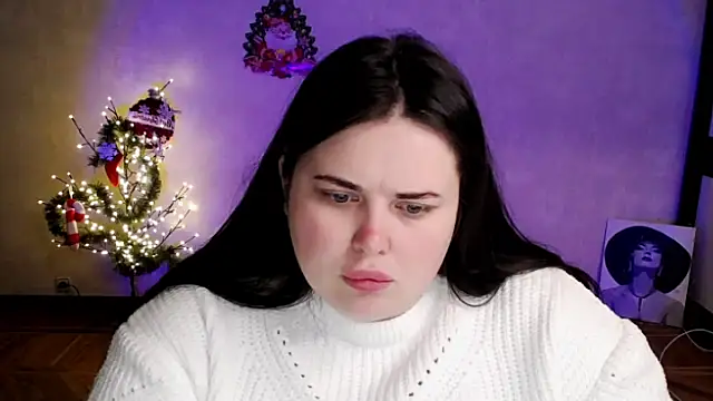 Emily Mo online show from 01-11-26, 07:02