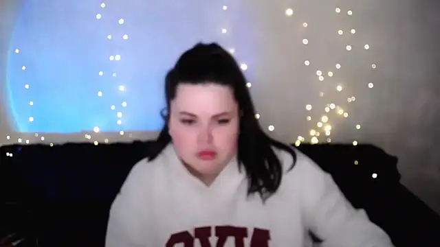 Emily Mo online show from 03-11-26, 06:30