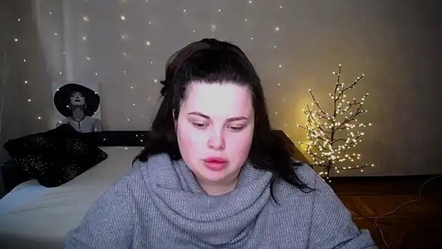 Emily Mo online show from 03-26-26, 06:19