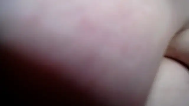 Emily Mo online show from 03-30-26, 07:42