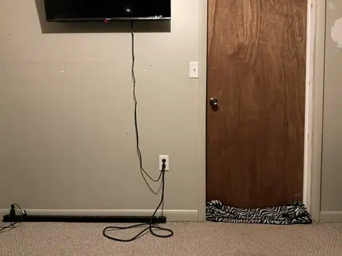 1Lustfully yours online show from 02-13-26, 01:34