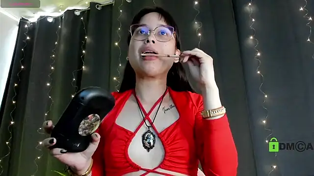 Snapshot of shantalc3rezo chatting on 01-14-25, 07:21 shantalc3rezo online show from 01-14-25, 07:21