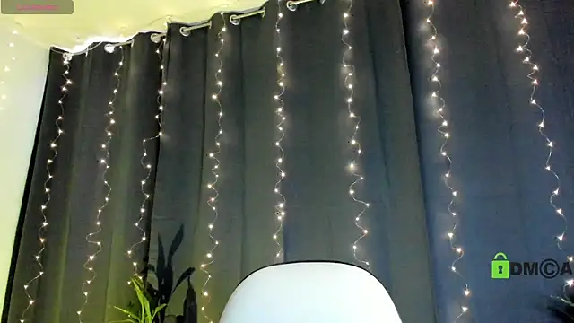 Snapshot of shantalc3rezo chatting on 01-16-25, 10:12 shantalc3rezo online show from 01-16-25, 10:12