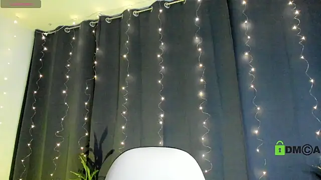 Snapshot of shantalc3rezo chatting on 01-17-25, 01:15 shantalc3rezo online show from 01-17-25, 01:15