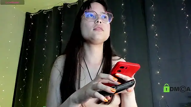 Snapshot of shantalc3rezo chatting on 01-18-25, 02:47 shantalc3rezo online show from 01-18-25, 02:47