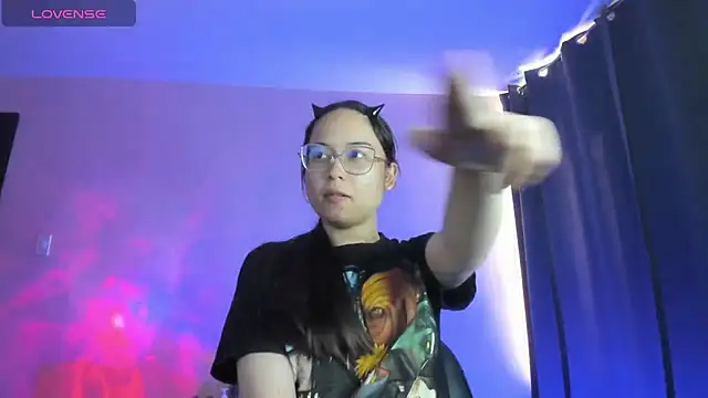 shantalc3rezo online show from 11-03-25, 08:43