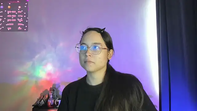 shantalc3rezo online show from 11-26-25, 07:37