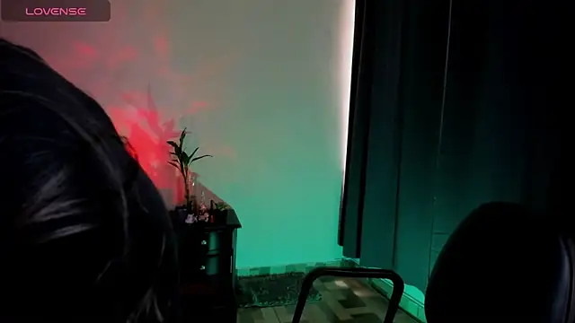 shantalc3rezo online show from 02-02-26, 07:45