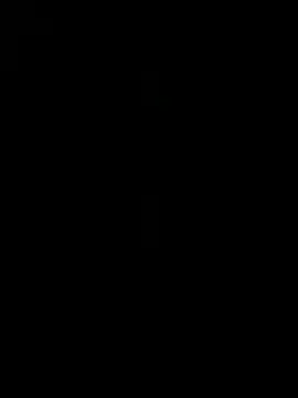 kiara advani   online show from 01-16-26, 10:25