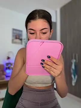 Your Honeey online show from 12-10-24, 09:00