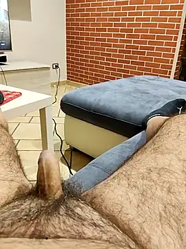 Snapshot of orsettoCum chatting on 11-04-25, 04:39 orsettoCum online show from 11-04-25, 04:39