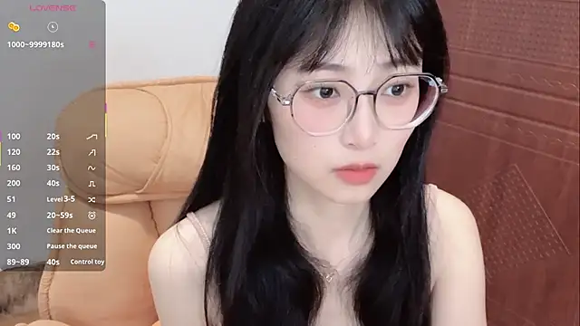 4uoki online show from 07-05-26, 03:19
