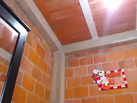 vergon3624 online show from 01-15-26, 12:10