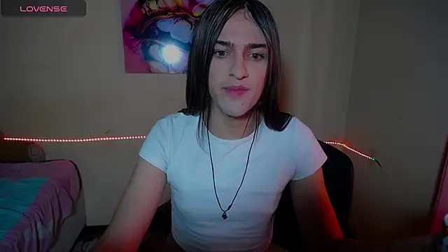 Snapshot of sweet1Girl chatting on 02-15-25, 08:01 sweet1Girl online show from 02-15-25, 08:01