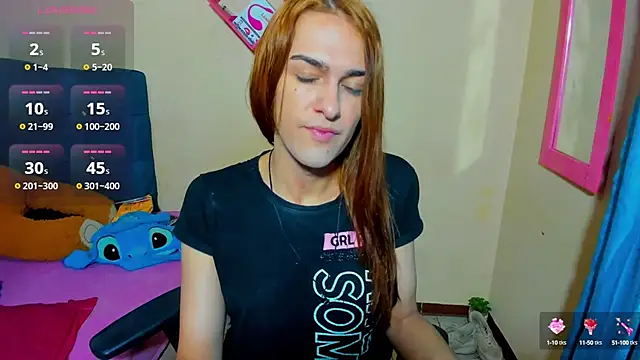 Snapshot of sweet1Girl chatting on 09-20-25, 01:34 sweet1Girl online show from 09-20-25, 01:34