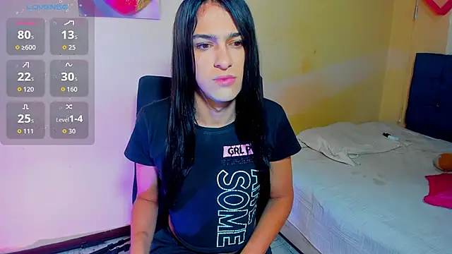 Snapshot of sweet1Girl chatting on 01-15-26, 12:10 sweet1Girl online show from 01-15-26, 12:10