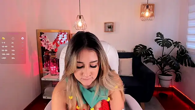 dina ride online show from 12-24-24, 12:44