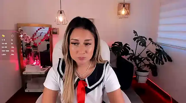 dina ride online show from 01-28-25, 12:43