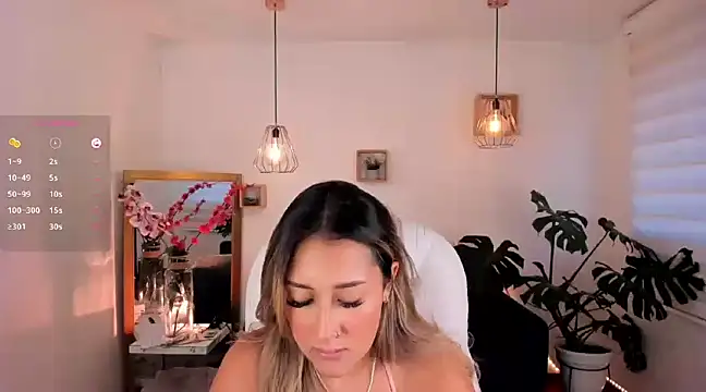 dina ride online show from 02-01-25, 12:37