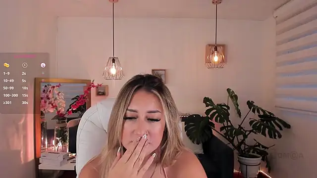 dina ride online show from 03-14-25, 12:40