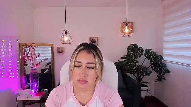 dina ride online show from 09-18-25, 12:40