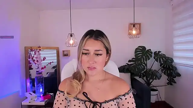 dina ride online show from 09-19-25, 12:39