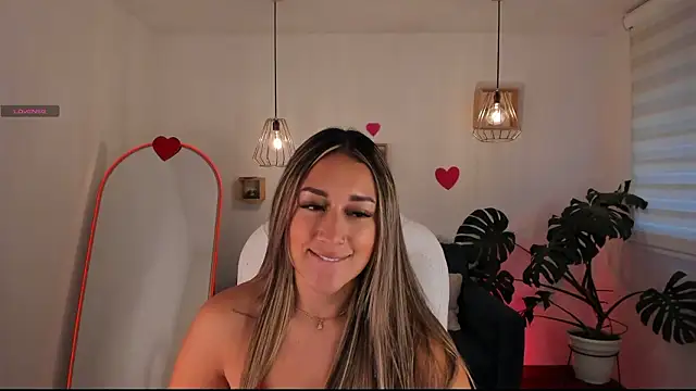 dina ride online show from 03-04-26, 12:22