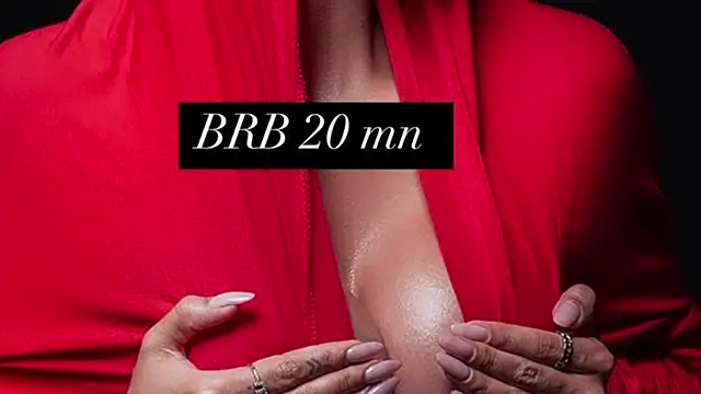 liah v online show from 01-18-25, 11:11