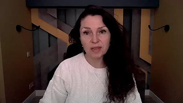 EllaLong online show from 02-21-26, 12:28