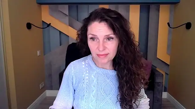 EllaLong online show from 02-24-26, 12:36