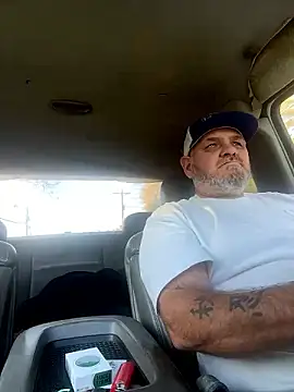 Snapshot of mrscum4u chatting on 12-01-24, 08:53 mrscum4u online show from 12-01-24, 08:53