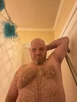 Snapshot of mrscum4u chatting on 12-08-24, 03:56 mrscum4u online show from 12-08-24, 03:56