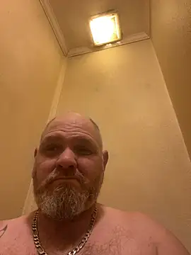 Snapshot of mrscum4u chatting on 01-13-25, 04:39 mrscum4u online show from 01-13-25, 04:39