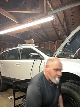 Snapshot of mrscum4u chatting on 02-08-25, 05:50 mrscum4u online show from 02-08-25, 05:50