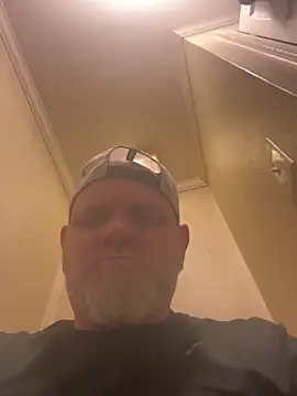 Snapshot of mrscum4u chatting on 02-22-25, 02:30 mrscum4u online show from 02-22-25, 02:30