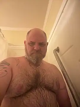 Snapshot of mrscum4u chatting on 03-14-25, 03:48 mrscum4u online show from 03-14-25, 03:48