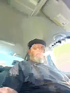 Snapshot of mrscum4u chatting on 10-04-25, 02:26 mrscum4u online show from 10-04-25, 02:26