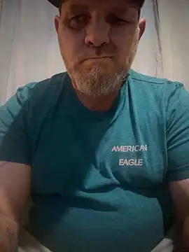 Snapshot of mrscum4u chatting on 10-11-25, 11:25 mrscum4u online show from 10-11-25, 11:25