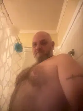 Snapshot of mrscum4u chatting on 10-22-25, 01:06 mrscum4u online show from 10-22-25, 01:06