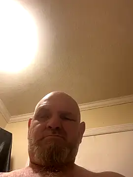 Snapshot of mrscum4u chatting on 10-25-25, 01:51 mrscum4u online show from 10-25-25, 01:51