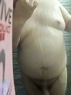 matius 29 online show from 10-12-25, 04:44