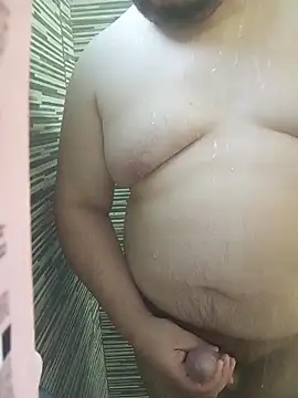 matius 29 online show from 11-23-25, 08:19