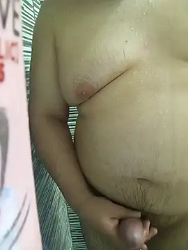 matius 29 online show from 11-26-25, 12:44