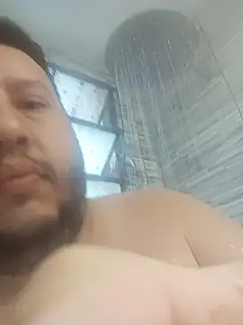 matius 29 online show from 12-01-25, 09:20