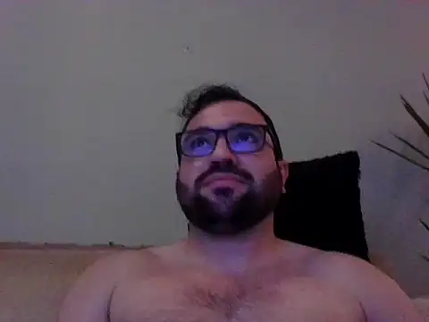 Snapshot of dotebrasileiro chatting on 02-04-26, 08:25 dotebrasileiro online show from 02-04-26, 08:25