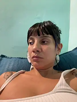 kitty  horny online show from 12-15-24, 11:09