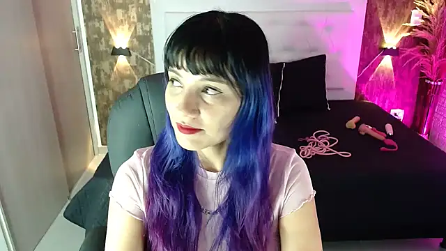 kitty  horny online show from 12-23-24, 12:08