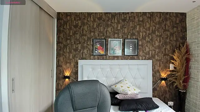 kitty  horny online show from 01-28-25, 05:46