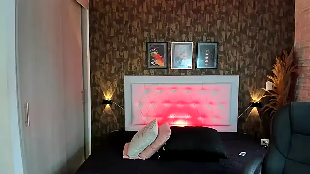 kitty  horny online show from 02-06-25, 04:58